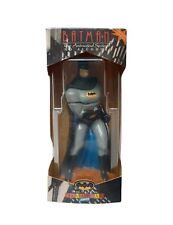 *HH* Action Figure Vintage Batman Bottiglia Profumo Damascar 1995 Toy Giocattolo