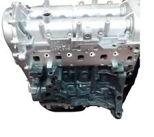 Motore Alfa Fiat Lancia Citroen Peugeot 1.3cc 16v MJT 263A2000 Revisionato