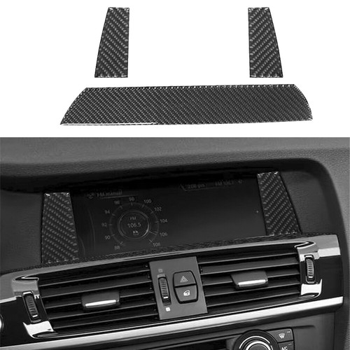 Pezzi per bmw - 3, f25