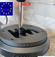 Cover mod thrustmaster th8a - cover,