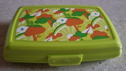 Mulino bianco porta - -, merenda