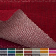 Tessuto Scampoli Tappezzeria