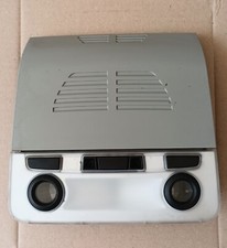 Plafoniera BMW serie 3 E90 - E91 06/012 Cod. 696939701 - Luce Cortesia Abitacolo