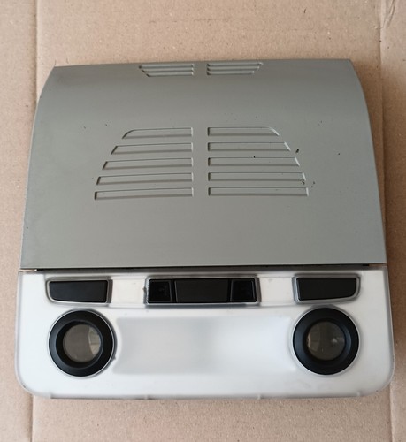 Plafoniera bmw serie e90 - bmw,
