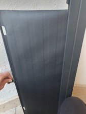 MENSOLA CAPPELLIERA AVVOLGIBILE FIAT STILO STATION WAGON (ANNO 2003)