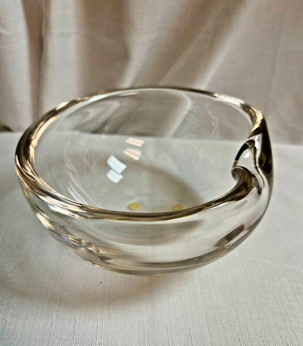 Archimede seguso murano - seguso,