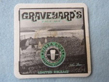 Sottobicchiere birra: PIZZA