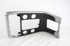 8632427 MASCHERINA RIVESTIMENTO CRUSCOTTO CENTRALE PARTE INFERIORE VOLVO V60 SW 