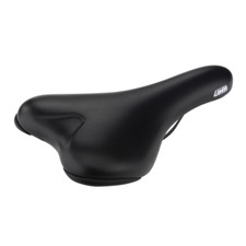 Sella per bici mtb - bici,