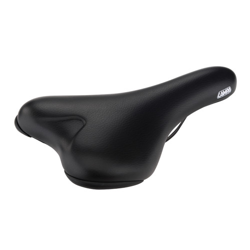 Sella per bici mtb sellino - per,