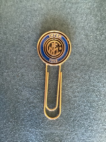 Inter internazionale - inter, f.c.