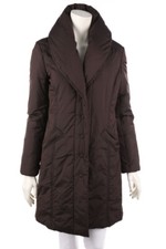 BOSS HUGO BOSS Imbottito