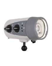 Flash fotografia Subacquea