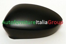 CALOTTA SPECCHIO RETROVISORE
