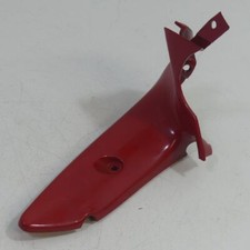 BMW K 1200 RS Carenatura