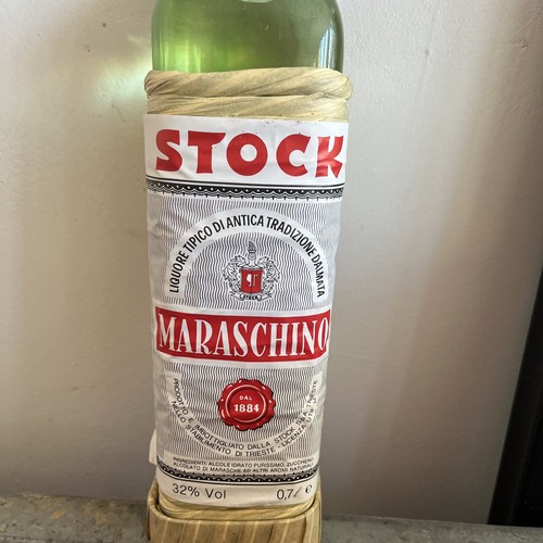 Vintage bottle stock - vintage,