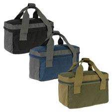 JACK PYKE PORTA CARTUCCE