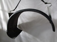 93939052 PARAFANGO POSTERIORE LATO DESTRO IVECO DAILY 3.0 D 125KW 6M 2P (2010) R