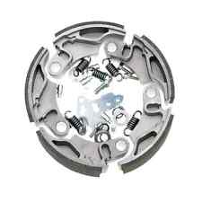 Kit Ganasce Frizione