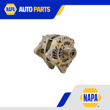 Alternatore adatto per RENAULT MASTER MK3 2.3D 2010 in poi NAPA 231001822R 231008137R Nuovo