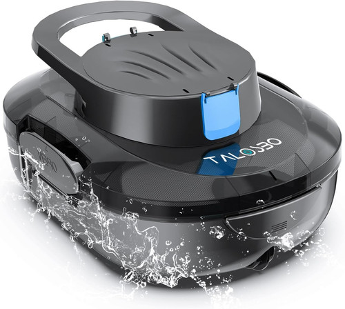 S1pro robot per - (2026,