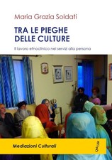 Tra le pieghe delle culture