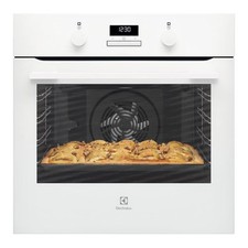 Electrolux Forno incasso