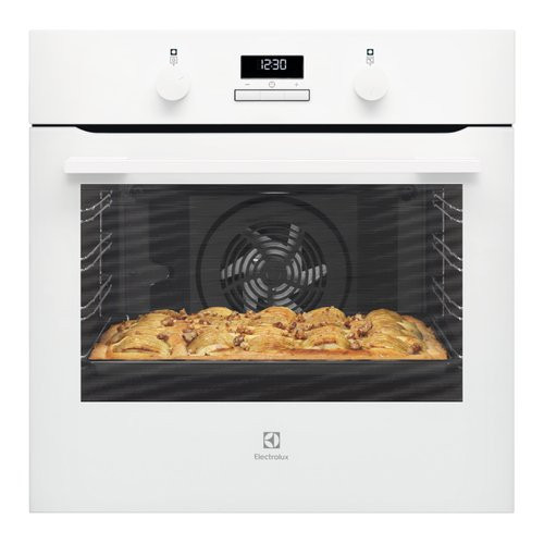 Electrolux forno incasso - electrolux,