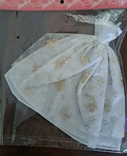 ABITO DA PRINCIPESSA SPOSA PER