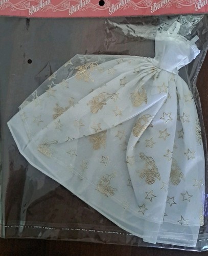 Abito principessa sposa - abito, per