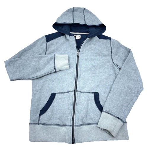 Felpa con cappuccio carbon - cappuccio,