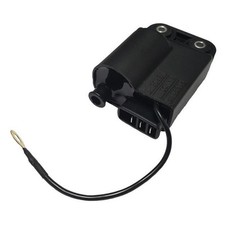 CENTRALINA ELETTRONICA BOBINA