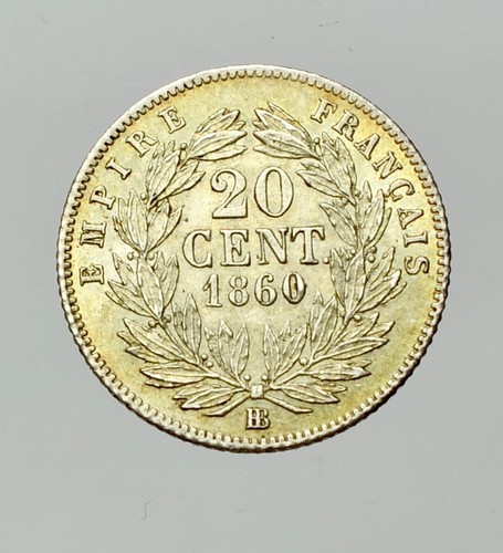 Francia france napoleon iii - france,
