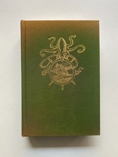 LA MAISON AU BORD DU MONDE -