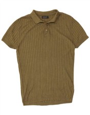 Maglione maglione ZARA uomo