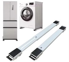 Base Per Lavatrice  Mobile