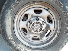 R16 CERCHIO OPEL FRONTERA A