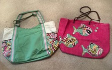 Confezione tote vera - , bradley