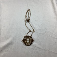 Collana Harry Potter Time