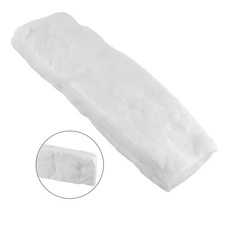 Spugna Ceramica 300x100x38mm