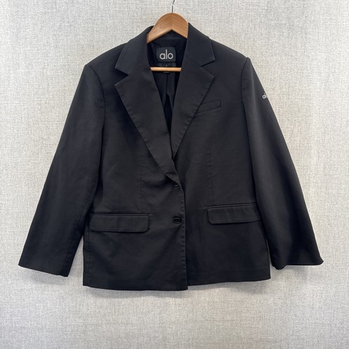 Giacca blazer alo - giacca,