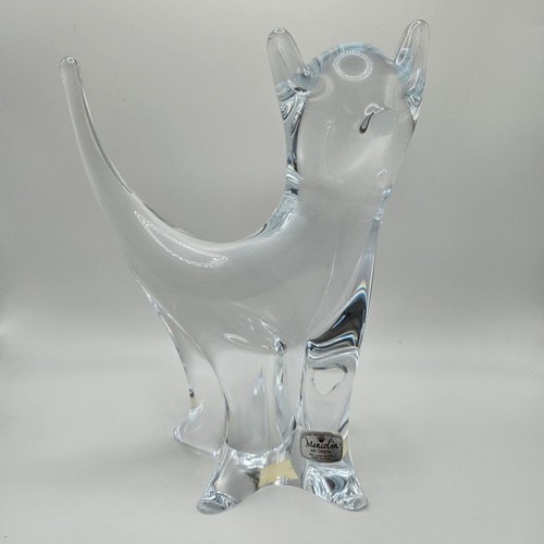 Vintage marcolin svezia - vintage,