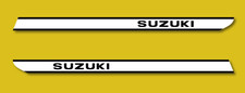 Suzuki 500 1970 kit - 500,