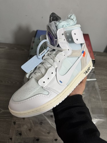 Air jordan retro - air, high