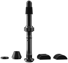 Valvola Quarq Tyrewiz 2.0 -