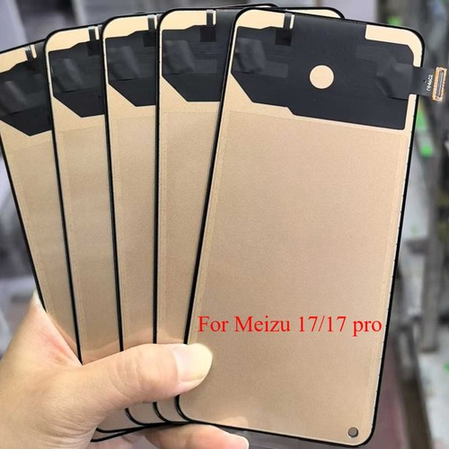 1pcs aaa tft lcd display - display, +