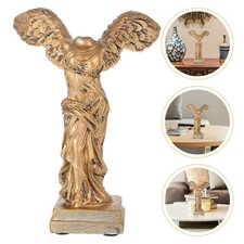  Arredamento Casa Scultura