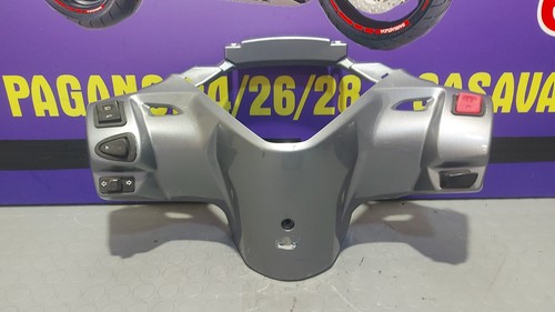 Carena contachilometri honda - carena,
