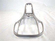 13257562 MASCHERINA RIVESTIMENTO CRUSCOTTO CENTRALE OPEL ASTRA J 1.3 D 70KW 5M 5