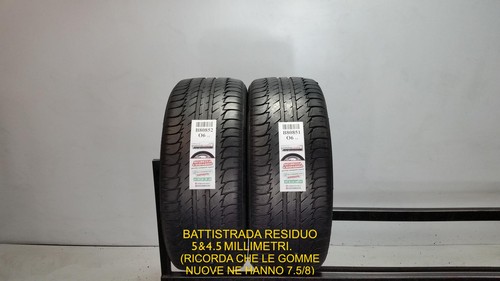 Gomme usate 235 40r19 - , 96y